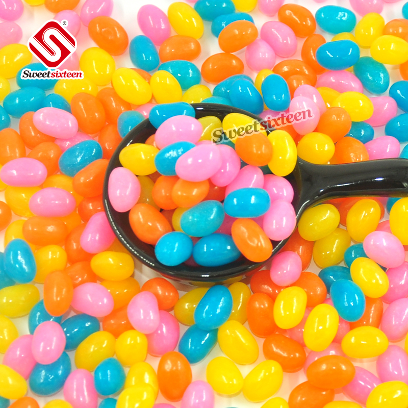 JELLY BEAN Candy In Bulk