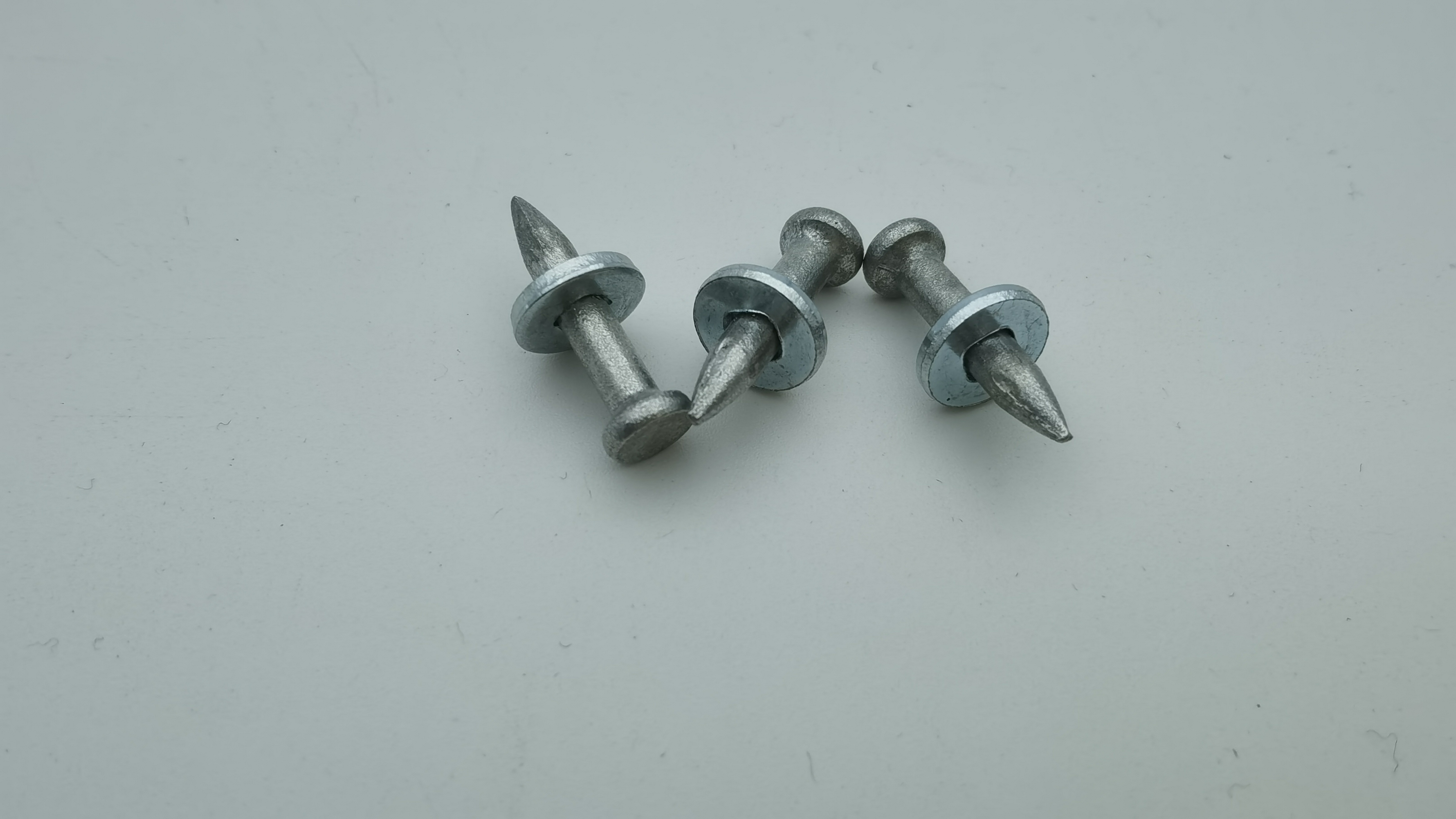 X-Hm Hammer Drive Pin
