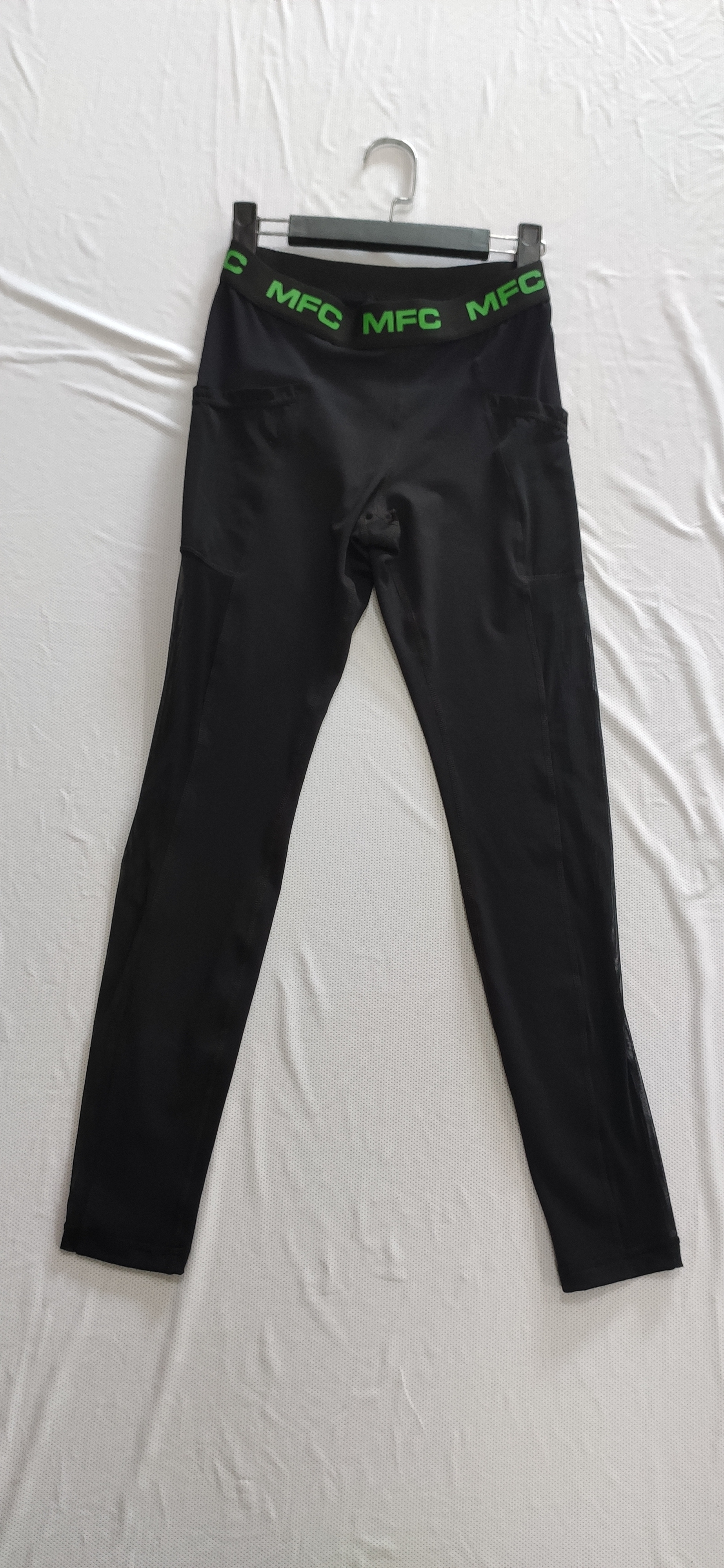 Yoga pants