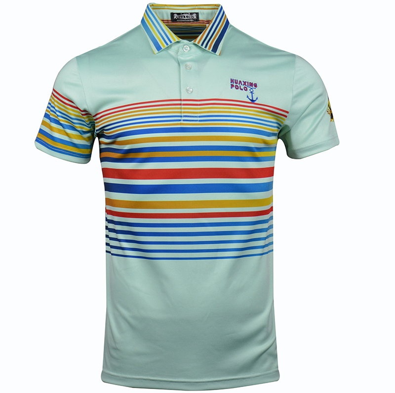 Jiang Xi Bang Ya Clothing Co., Ltd – ropa deportiva 4