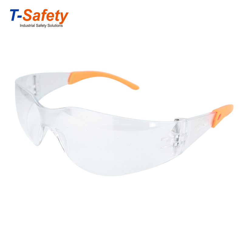 Safety Goggle