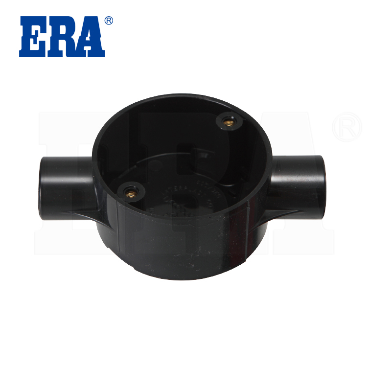 Era PVC-U Electrical Conduit Electrical Conduits Electrical Fitting Electrical Fittings Electrical Pipe Electrical Pipe