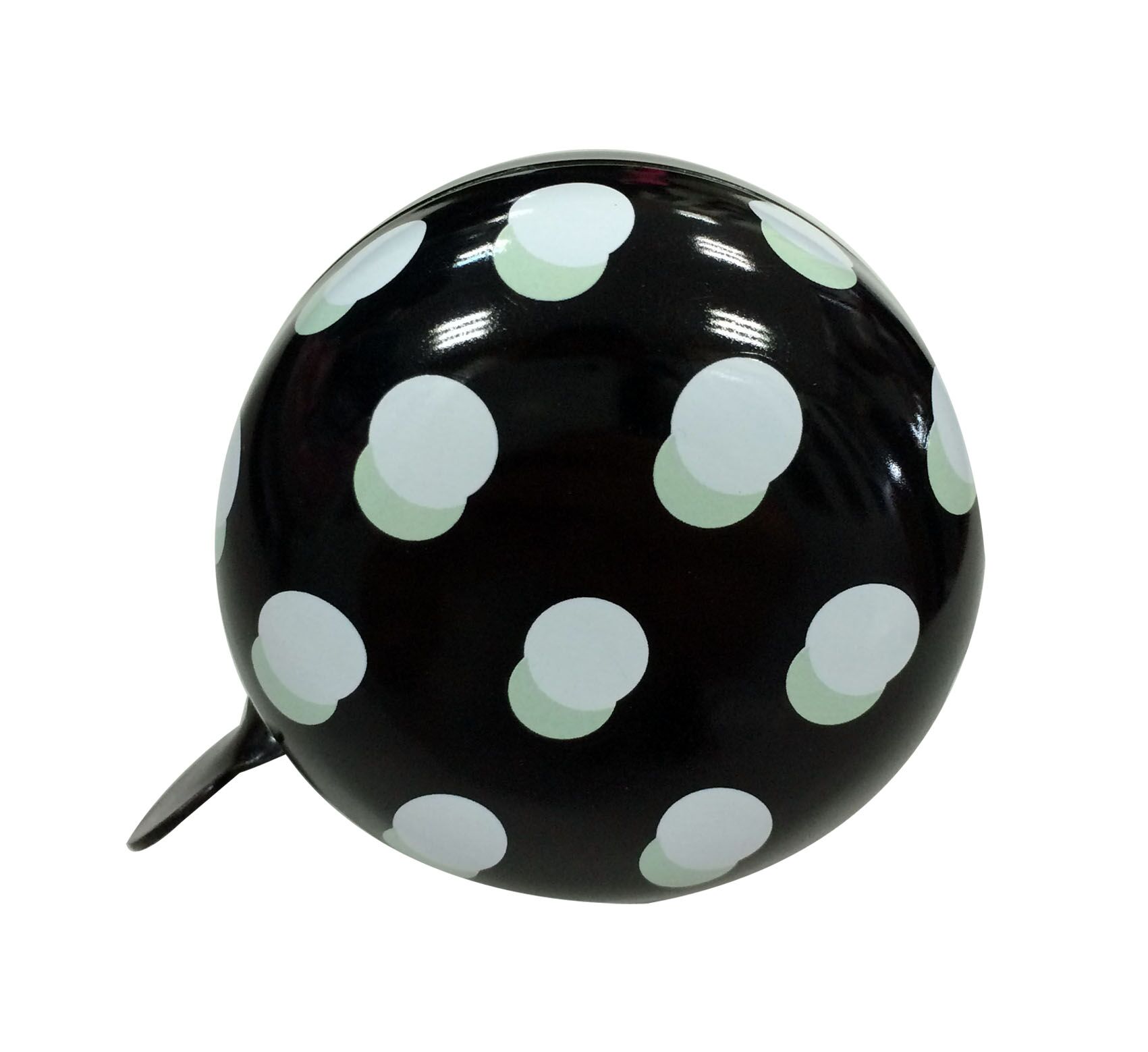 Bicycle Bell