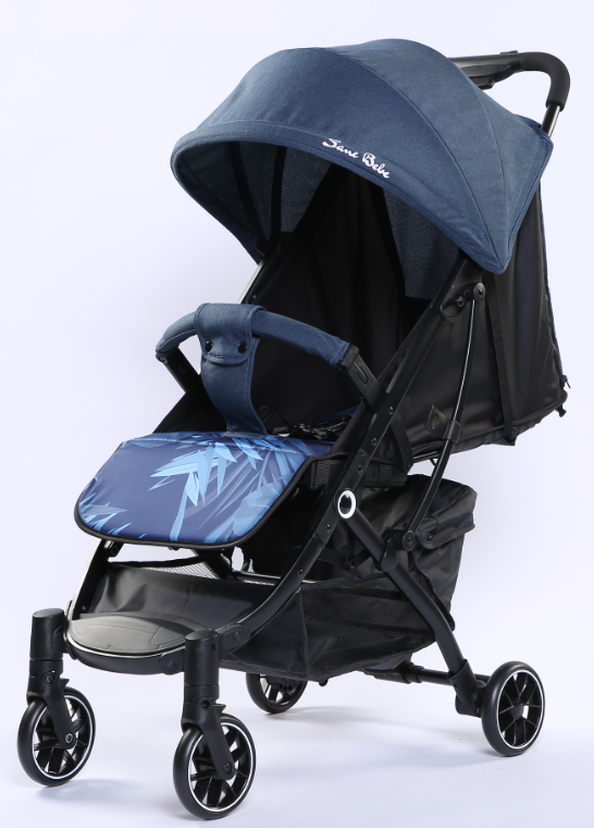 Baby Stroller, Umbrella Stroller, Light Stroller, Compact Stroller