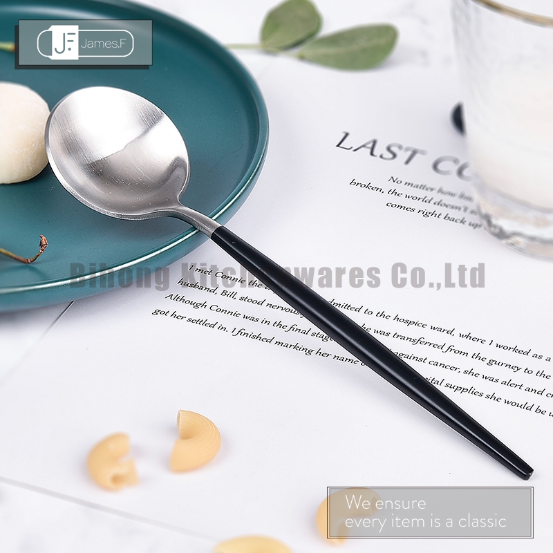 Dinner spoon