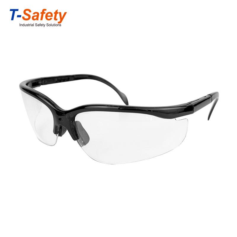 Safety Goggle