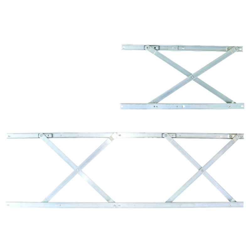 Window Hardware/Friction Stay/Friction Hinge/Parallel friction stay EZPH200