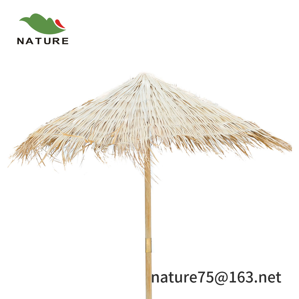 XIAMEN NATURE INDUSTRY & TRADING CO.,LTD. – portarretrato 3