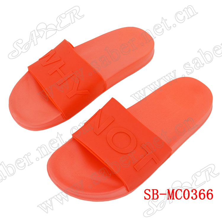 Anti-slip Unisex High Quality Cleanroom Color Pvc Clog