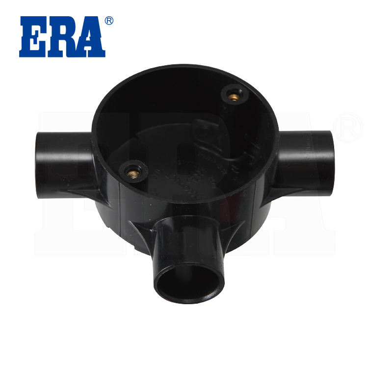 Era PVC-U Electrical Conduit Electrical Conduits Electrical Fitting Electrical Fittings Electrical Pipe Electrical Pipe