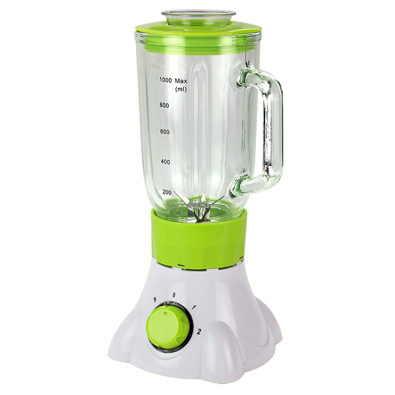 Blender