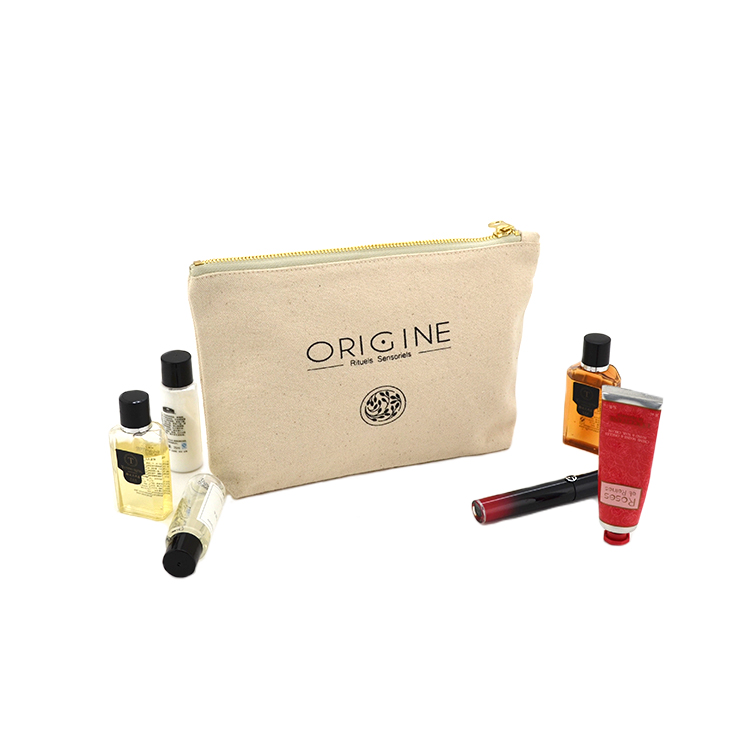 Cosmetic Pouch