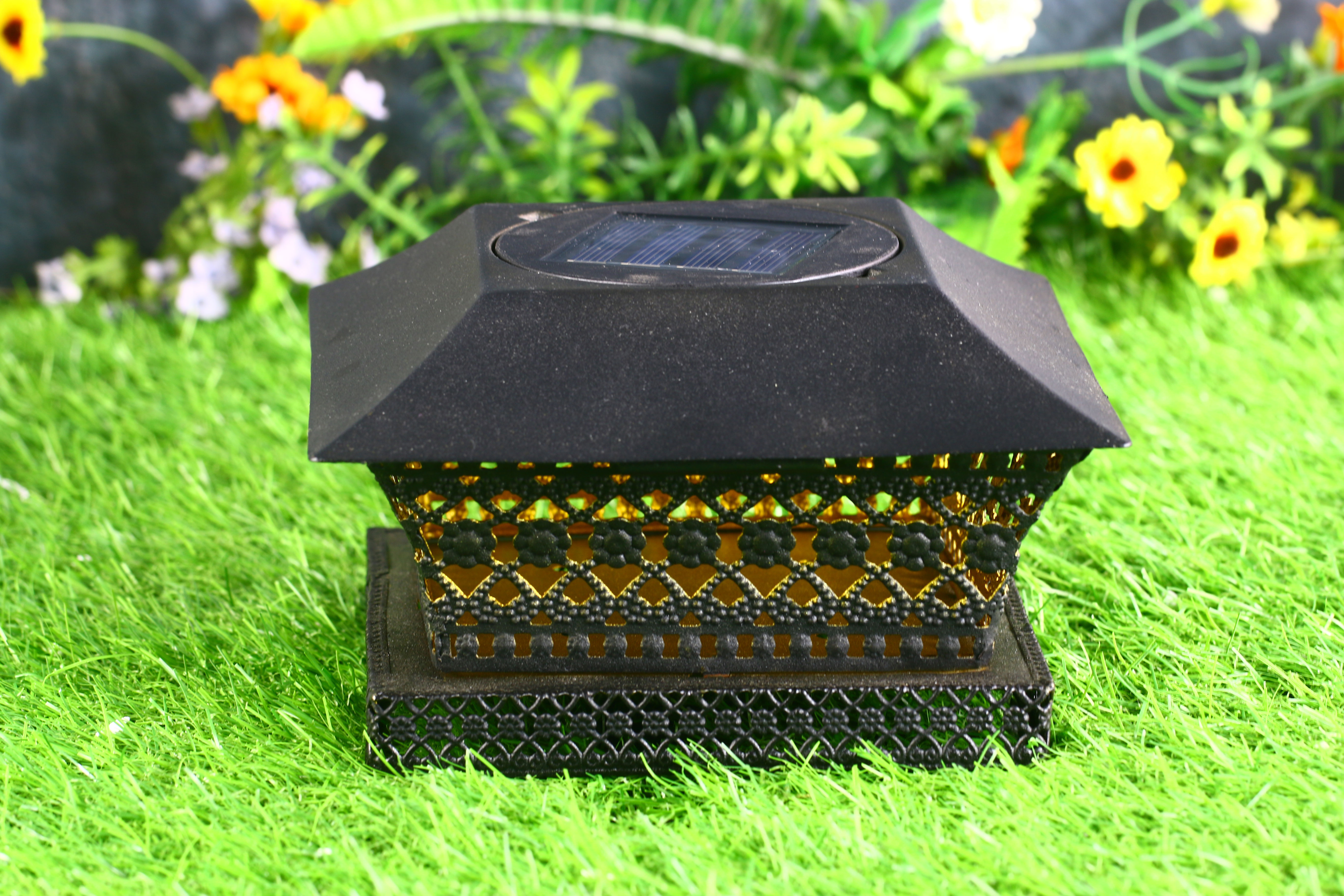 FUJIAN JOY SOLAR TECHNOLOGY CORPORATION – portarretrato 3
