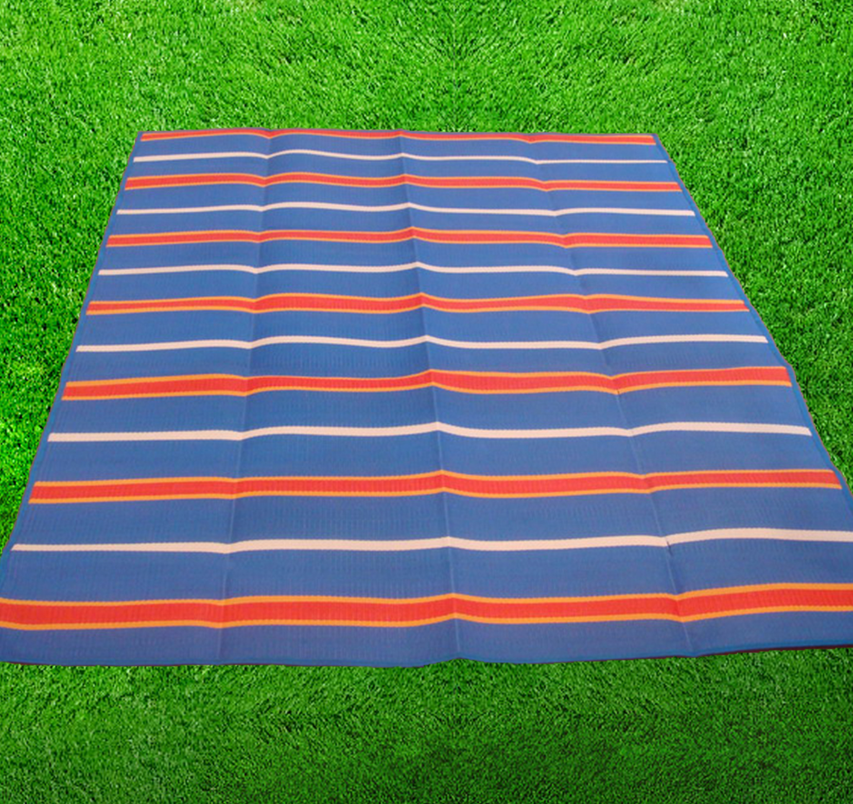 Camping Mat