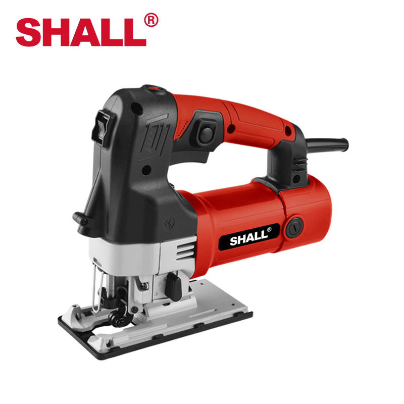 ZHEJIANG SHALL TOOLS CO,.LTD – Flap disc 4