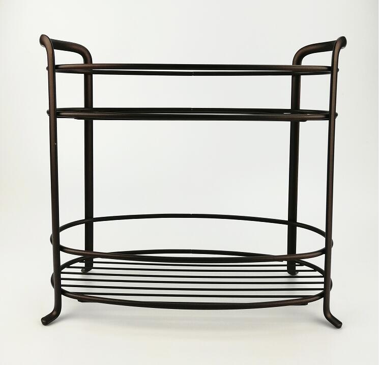 bath rack, bathroom rack, bathroom holder rack, kitchen rack
