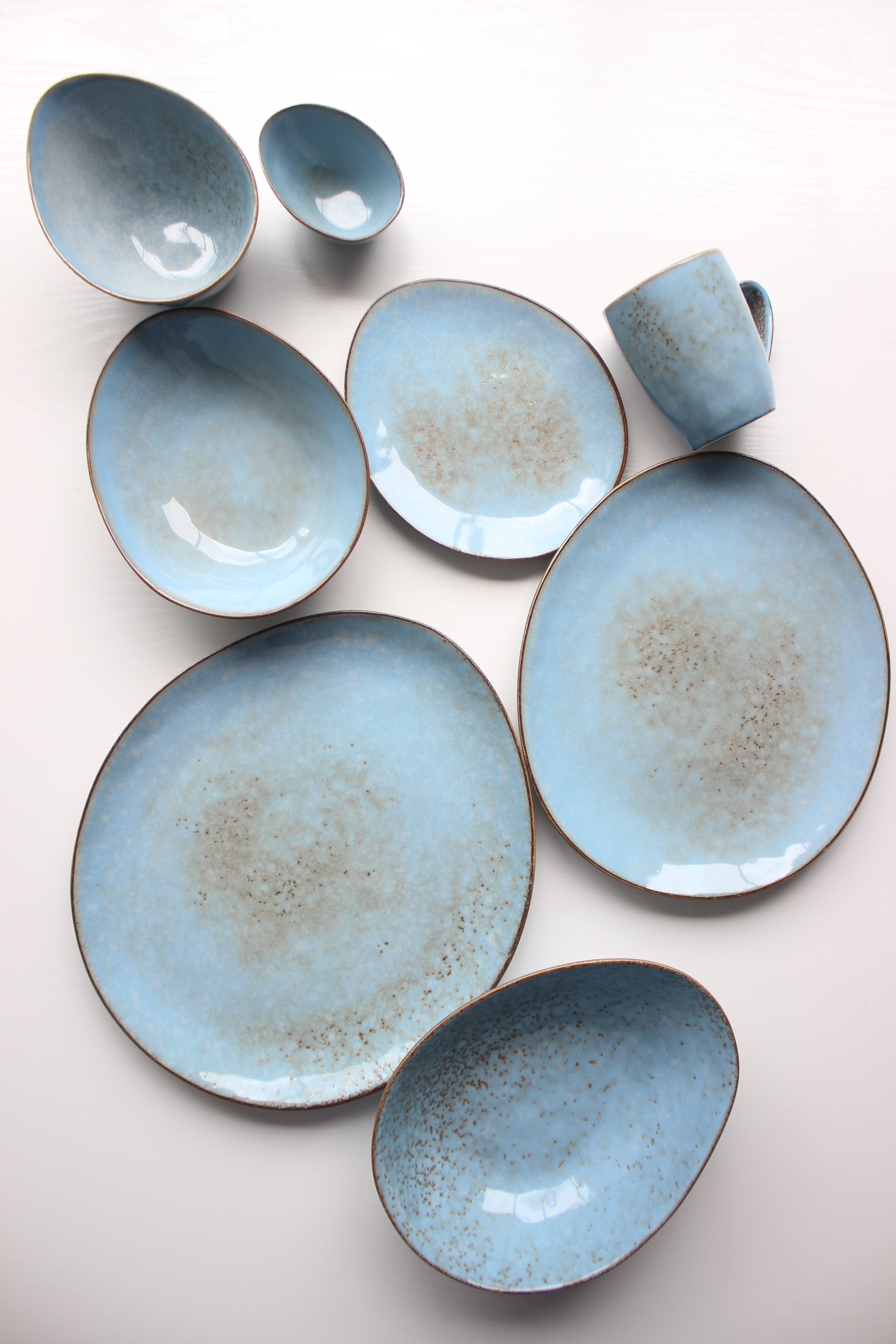 Hunan Jewelmoon Ceramics Co.,Ltd – Ceramics 2