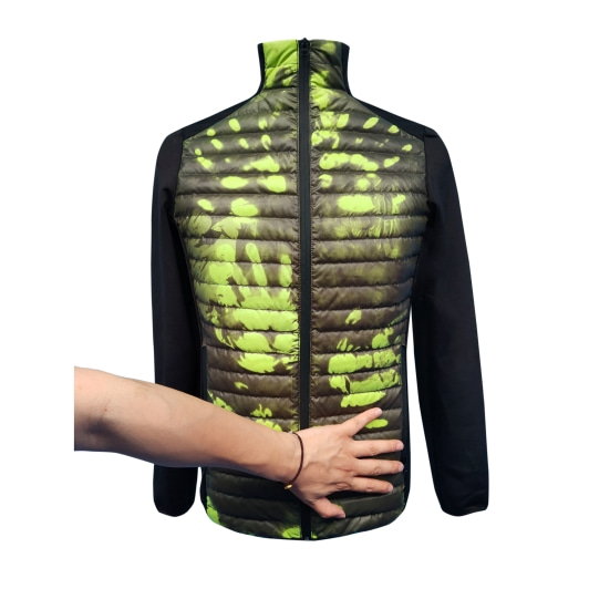 Ladies Jacket