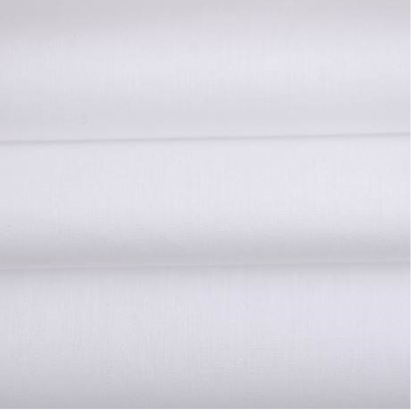 Medical fabric