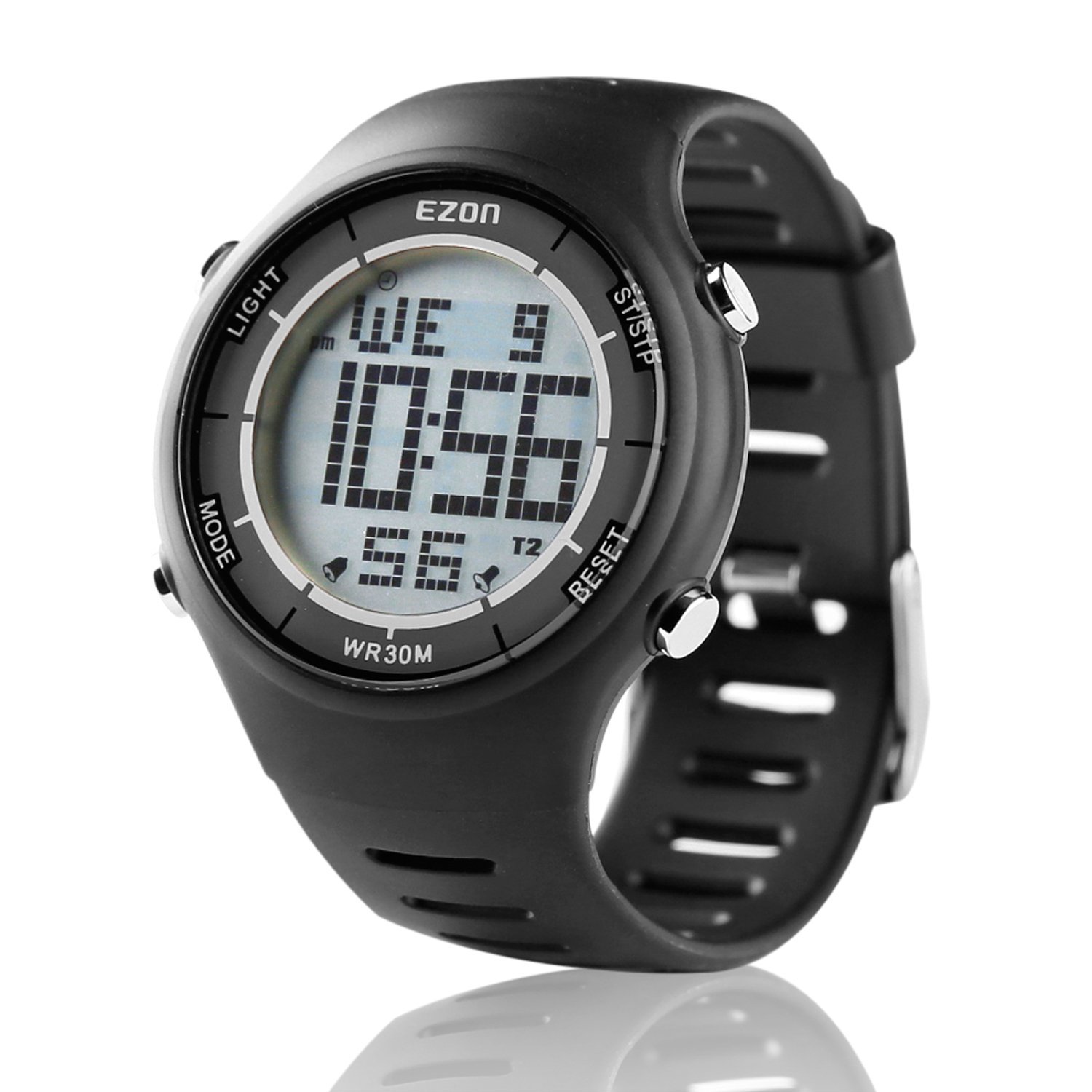 Sport Watch