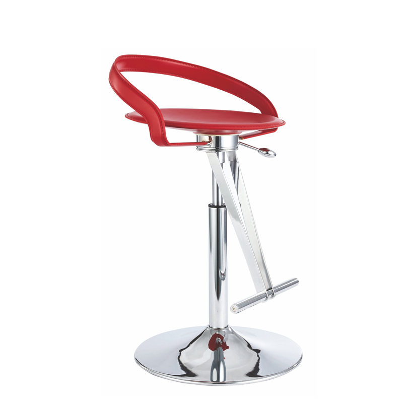 bar chair ,barstool