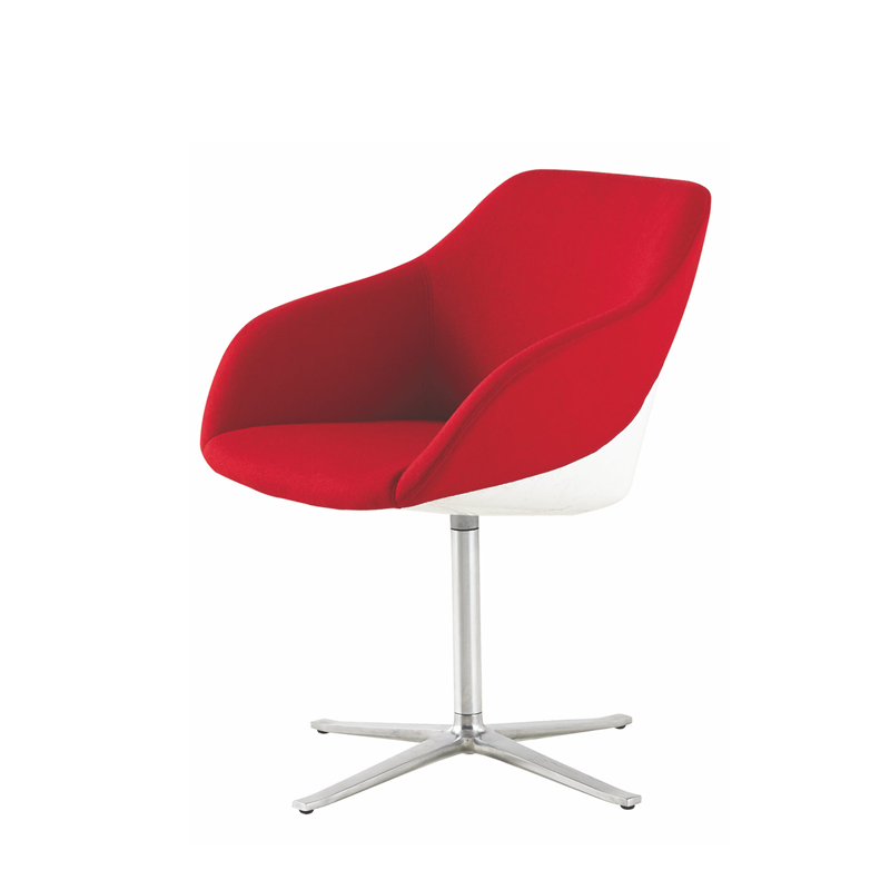 Lounge Chair , WaitingArea Chair