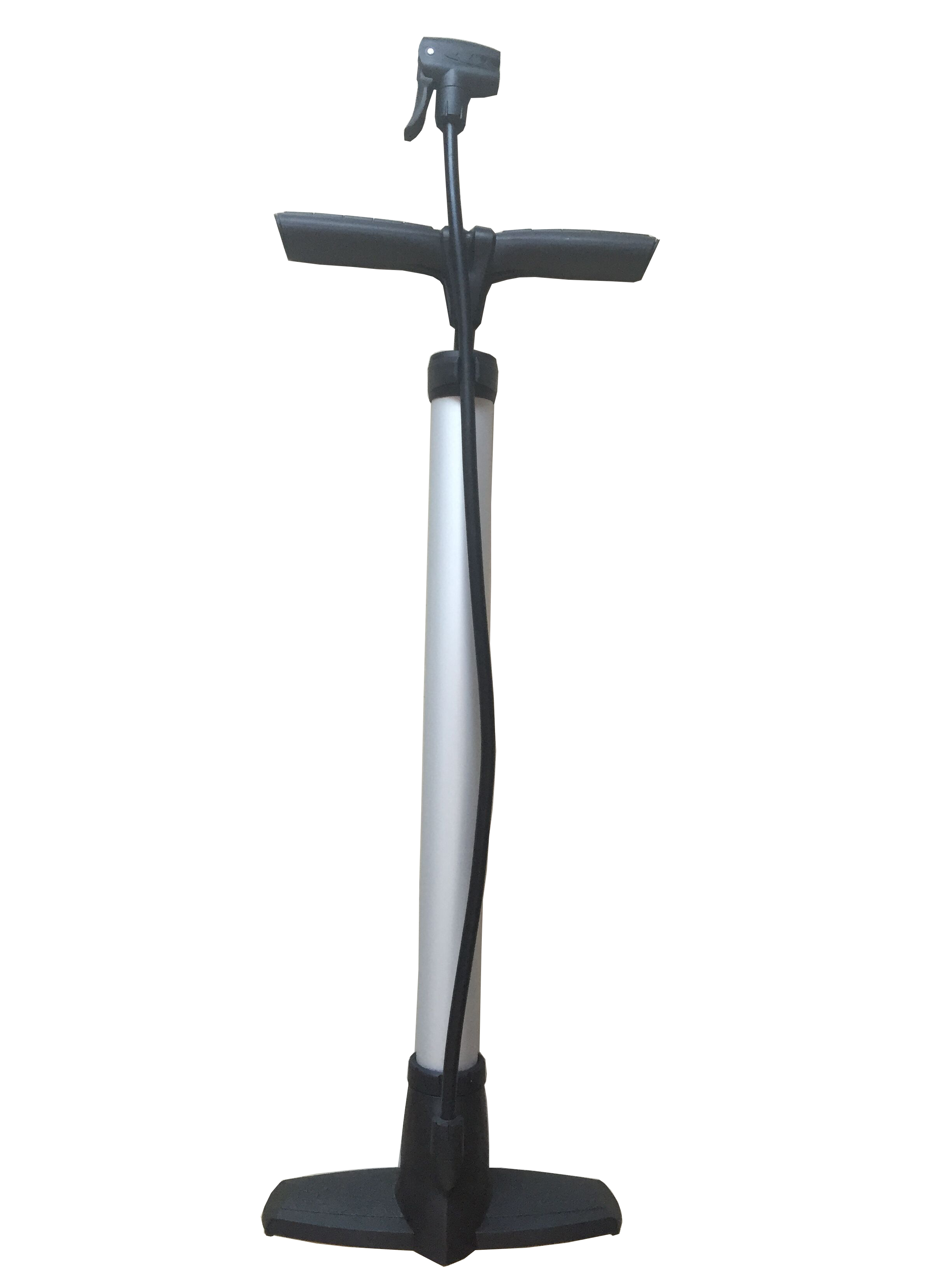 PUMP