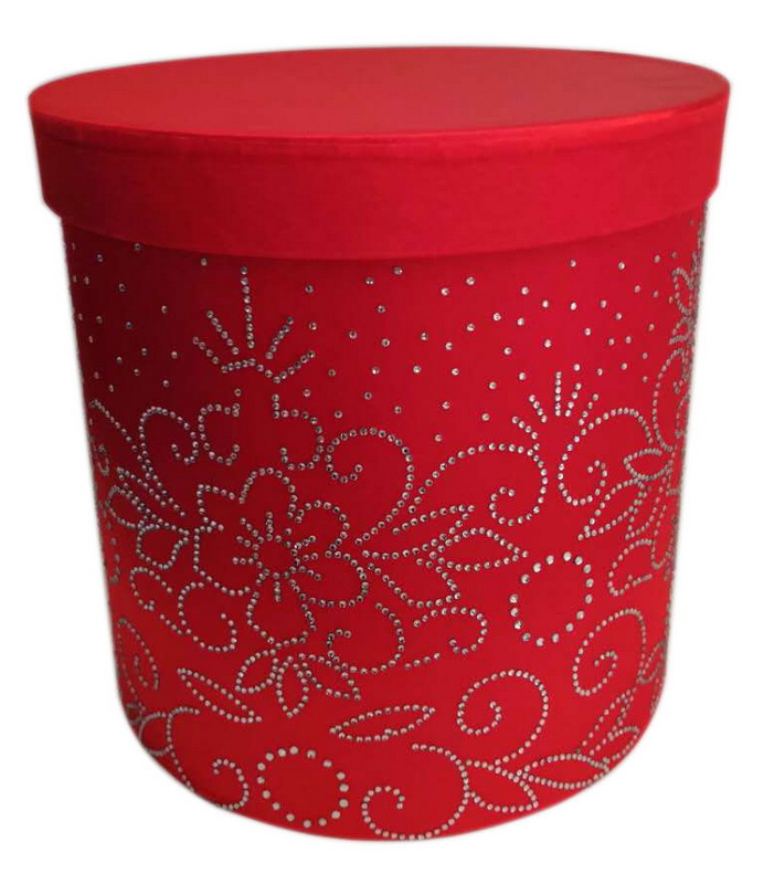 Flower box/flower boxes