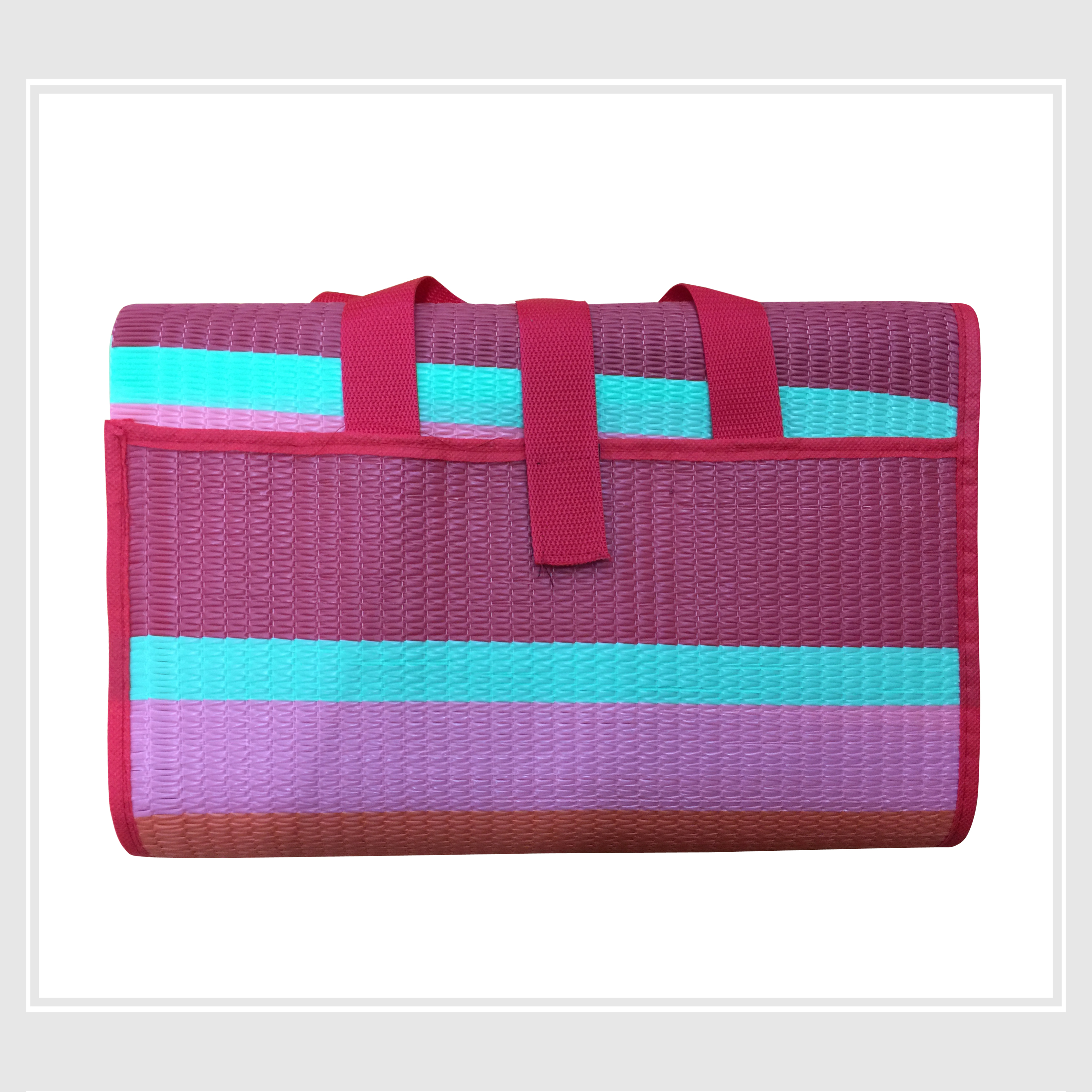 Picnic Mat