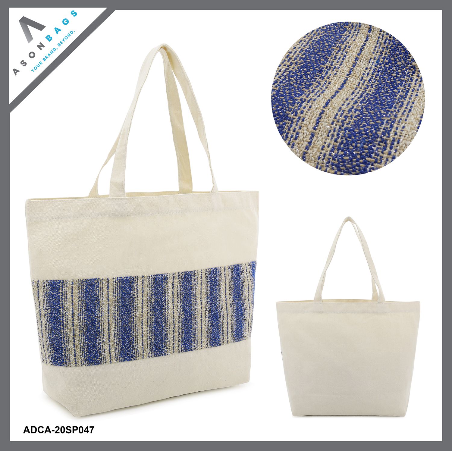 Xiamen Ason Products Ltd – Picnic bag 4