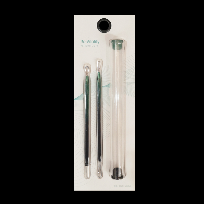 blackhead remover/white head remover