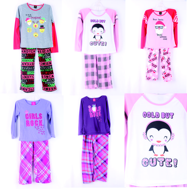 Pajama