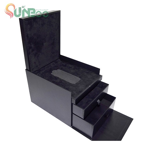 Gift Paper Box