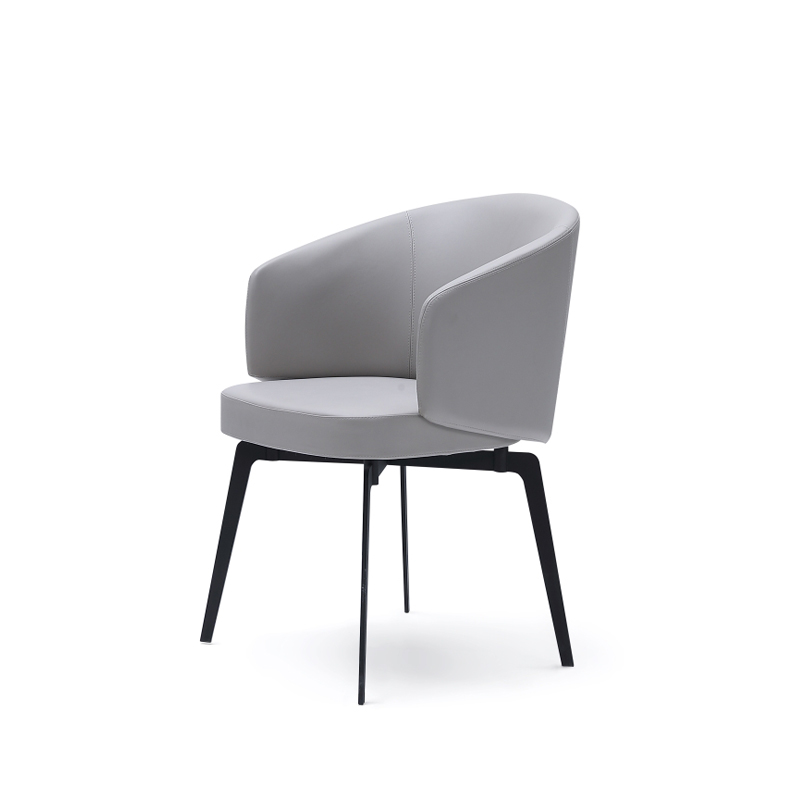 B367-1 dining chair