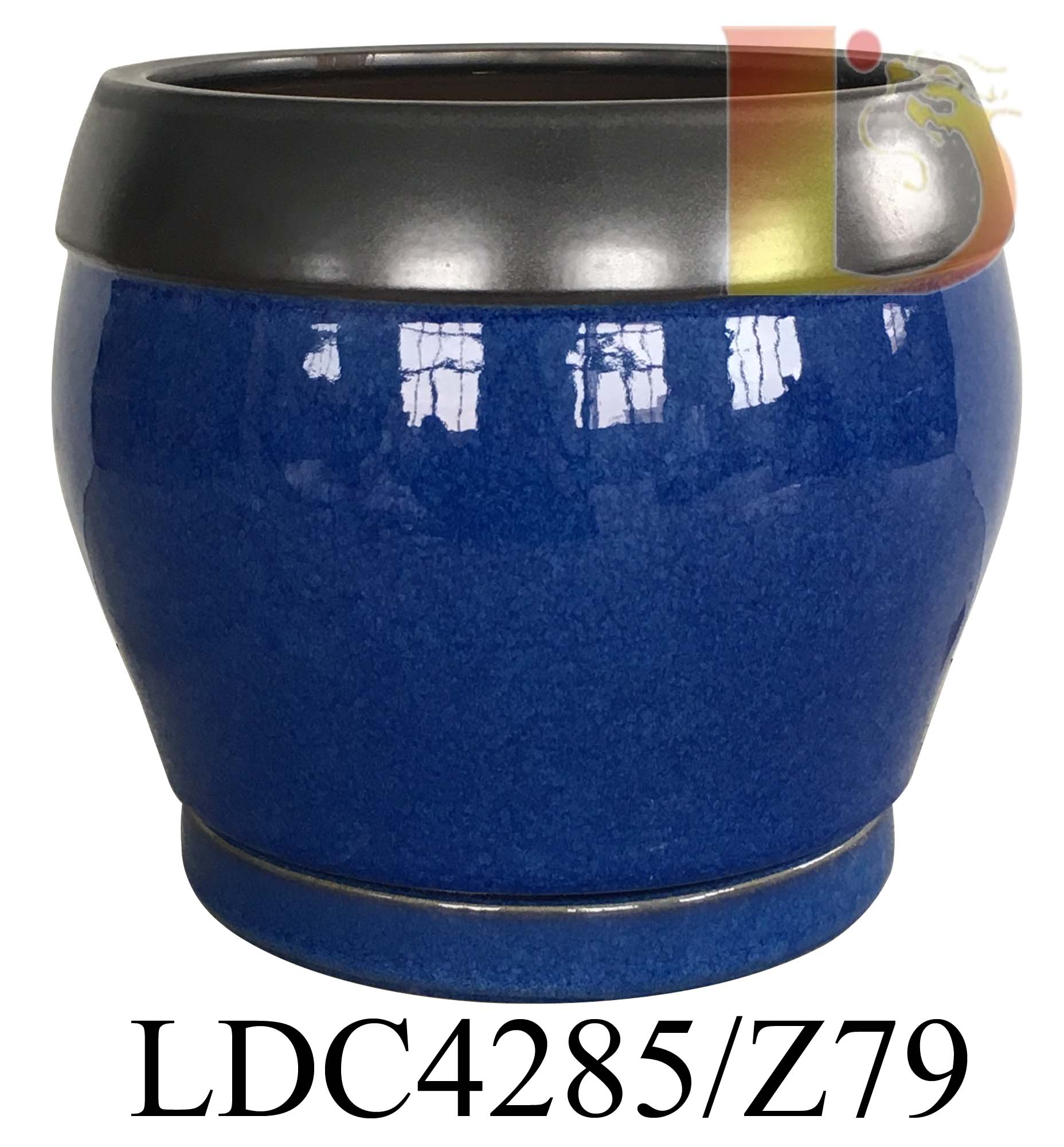 flowerpot