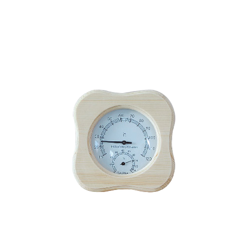 Xuzhou kaidi Sauna Equipment Co.,Ltd – Massage bathtub 4