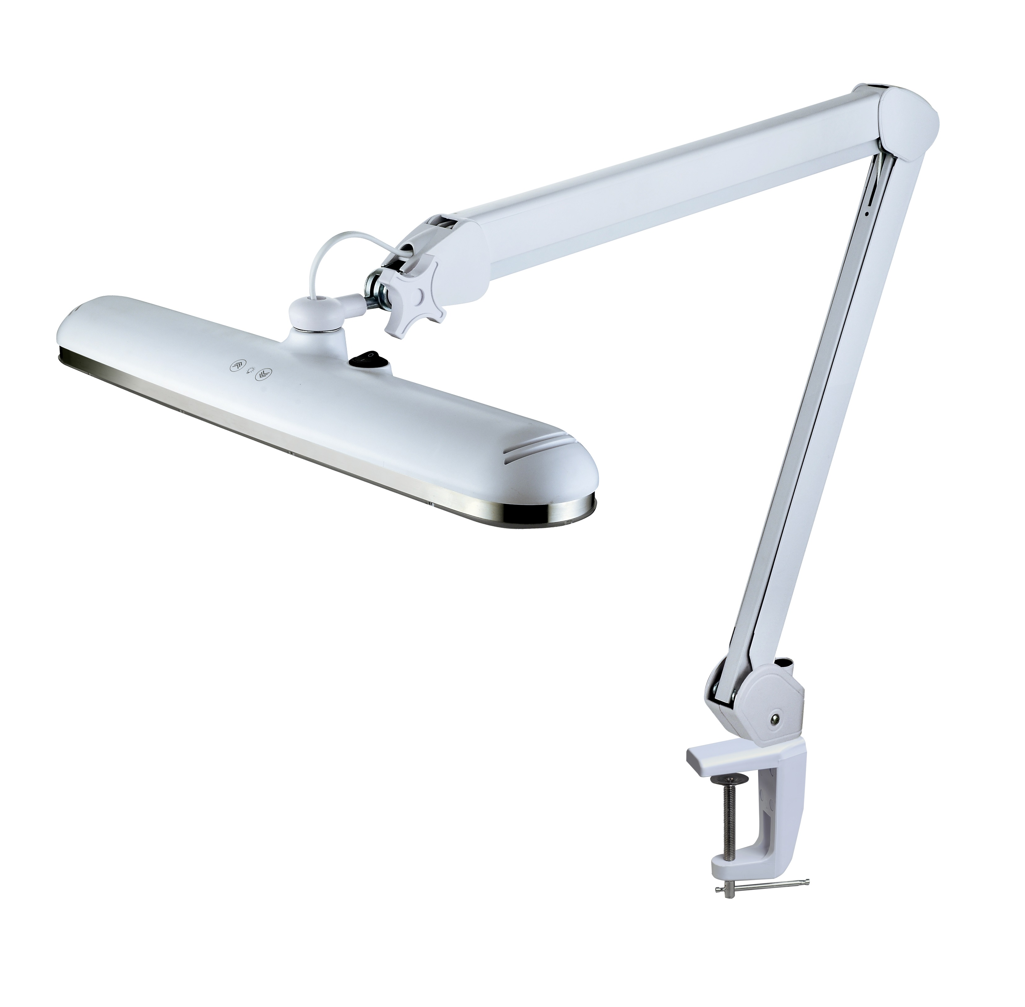 Yuyao Boyuan Electronics Co.,Ltd. – Floor lamp 2