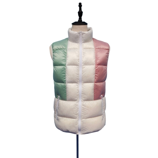 Mens Jacket