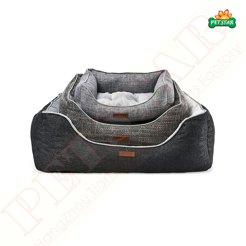 Pet Bed