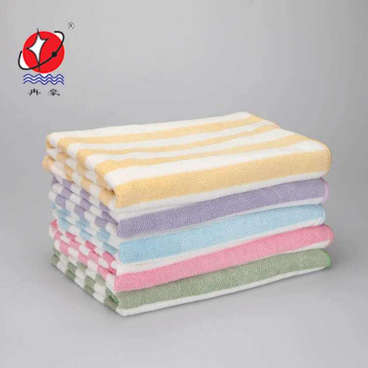TOWEL