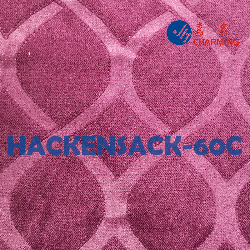 Hackensack-60c