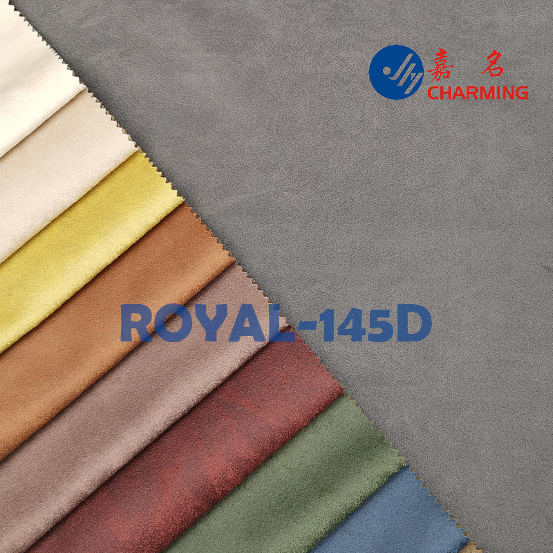 Royal-145d