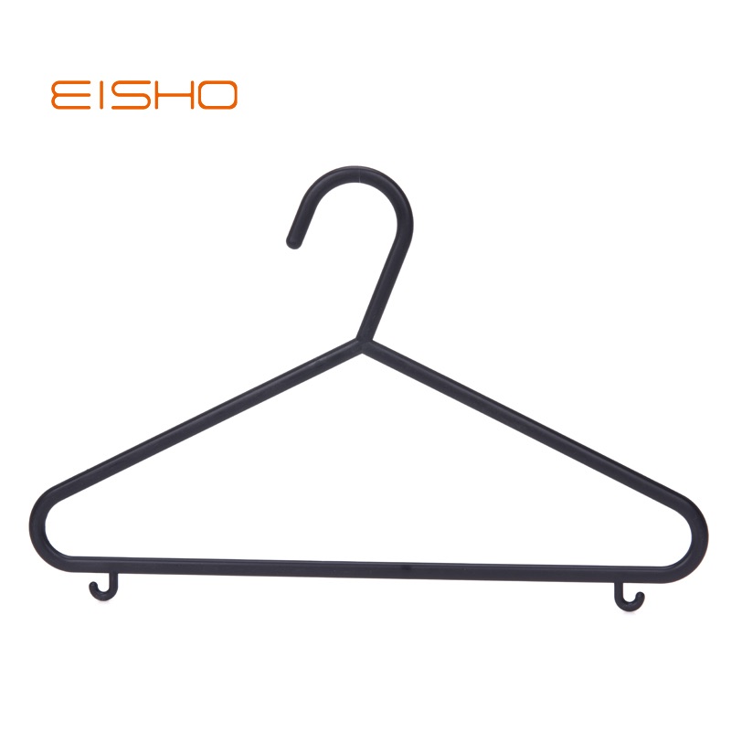 Hanger , Plastic hanger, clothes hanger