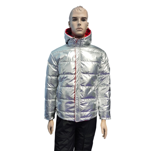 Boy Jacket
