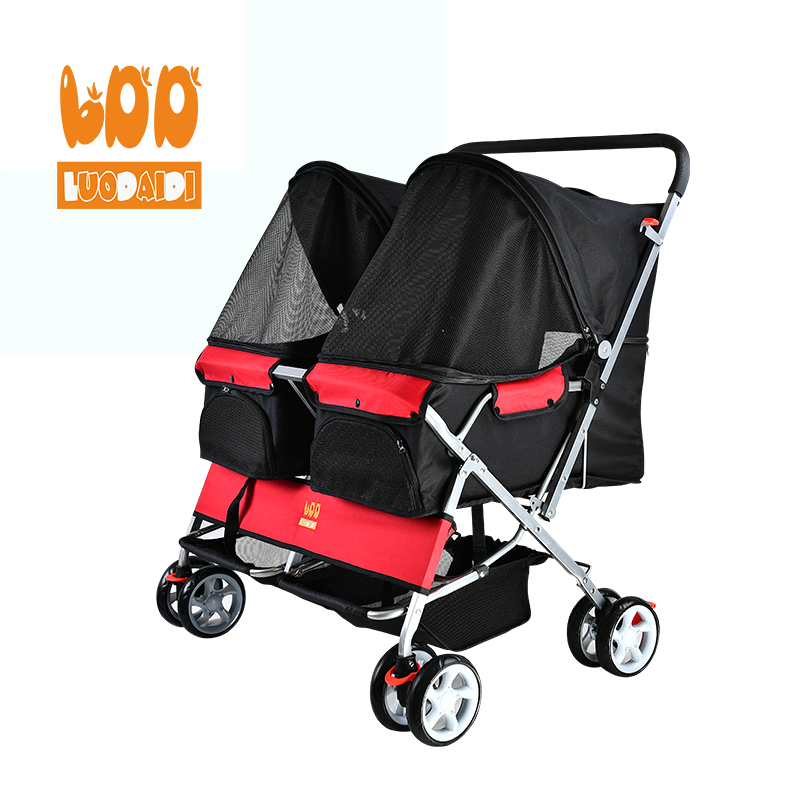 HUBEI RODITE INDUSTRY AND TRADING CO.,LTD. – bicicleta de montaña 3