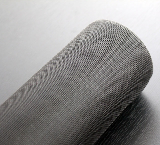 Fiberglass window screen, fiberglass window mesh, fiberglass mosquito mesh, fiberglass insect mesh, fiberglass anti fly mesh