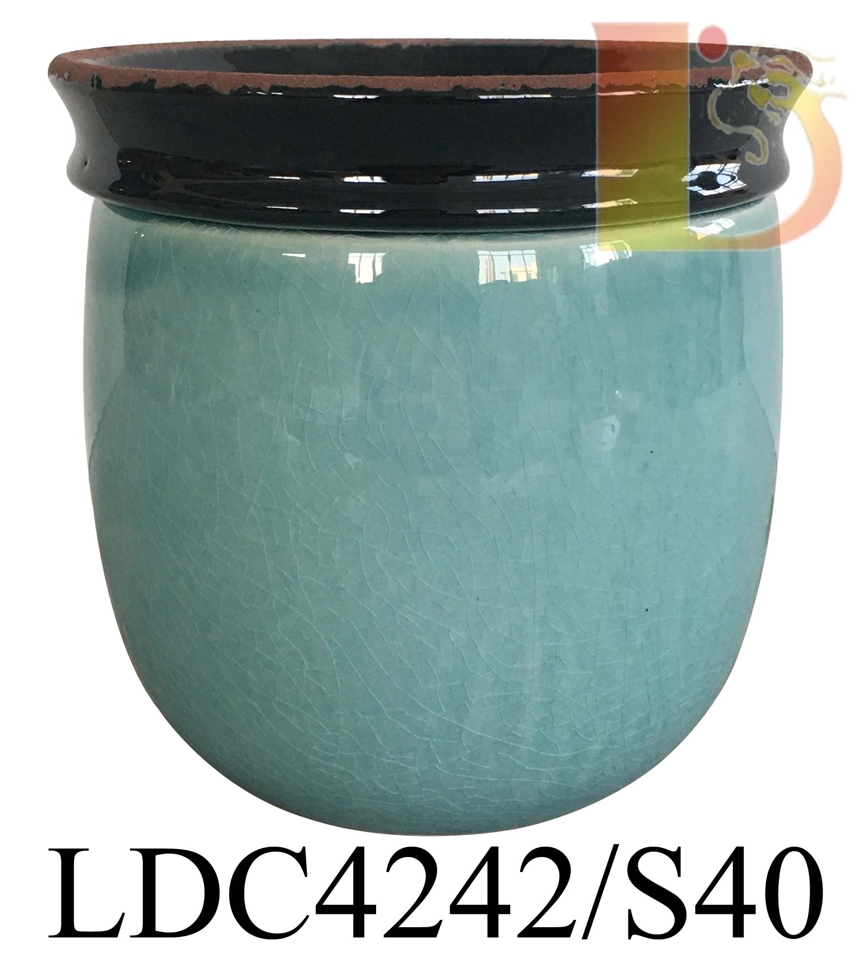 flower bowl