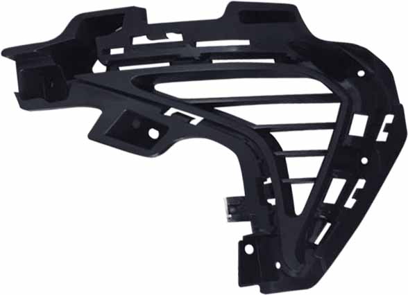 Fog Lamp Cover For Sonata2020