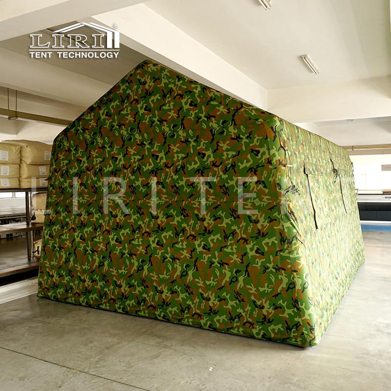 Inflatable Tent, inflatable medical tents, inflatable tent outdoor