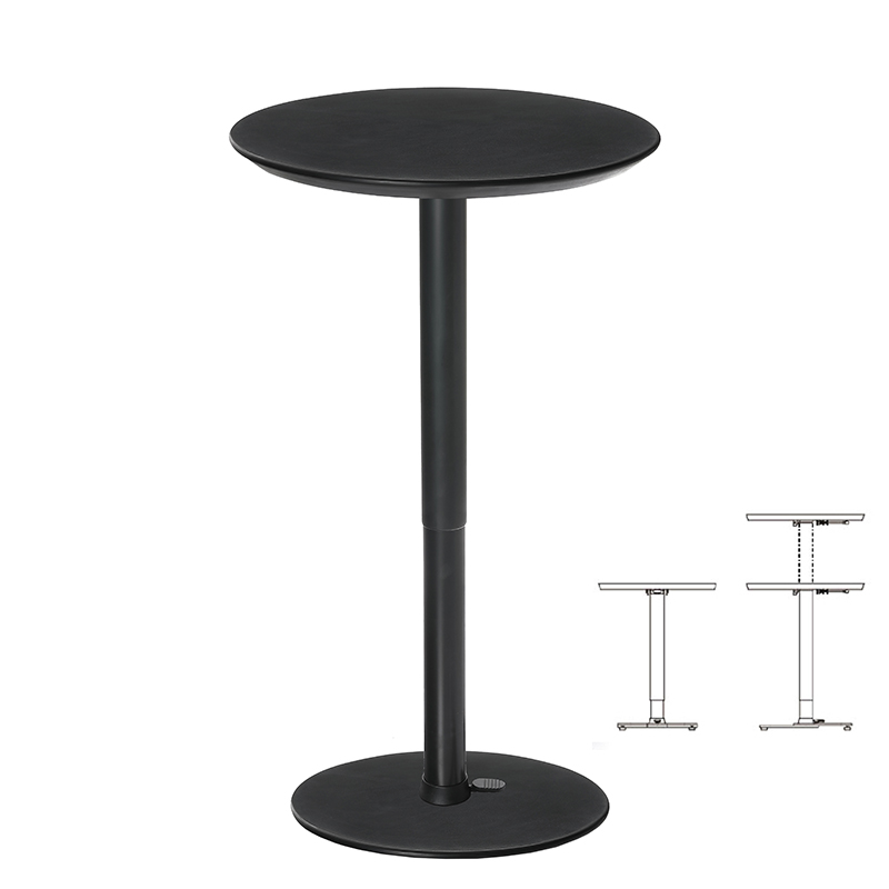 Elevation Table ， coffee table , high bar table ,coffee